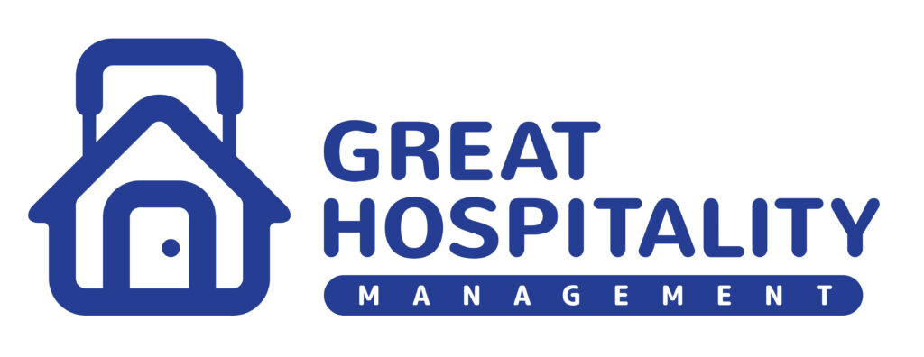 Site logo